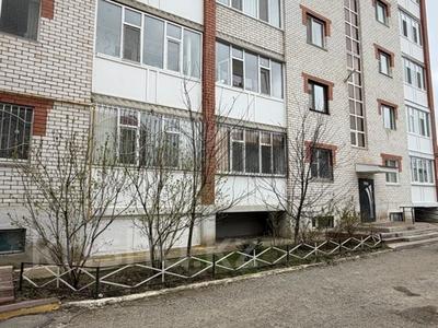 2-комнатная квартира · 67 м² · 1/5 этаж, Астана 18 за 22.2 млн ₸ в Уральске