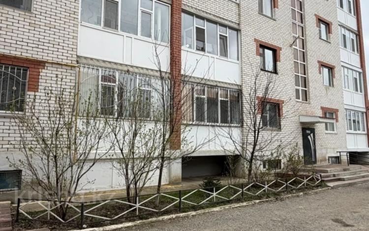 2-комнатная квартира · 67 м² · 1/5 этаж, Астана 18 за 22.2 млн ₸ в Уральске — фото 2