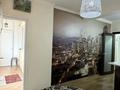 2-комнатная квартира · 67 м² · 1/5 этаж, Астана 18 за 22.2 млн ₸ в Уральске — фото 11