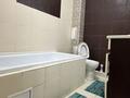 2-комнатная квартира · 67 м² · 1/5 этаж, Астана 18 за 22.2 млн ₸ в Уральске — фото 12