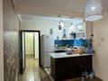 2-комнатная квартира · 67 м² · 1/5 этаж, Астана 18 за 22.2 млн ₸ в Уральске — фото 14