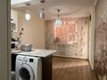 2-комнатная квартира · 67 м² · 1/5 этаж, Астана 18 за 22.2 млн ₸ в Уральске — фото 16