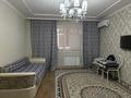 2-комнатная квартира · 67 м² · 1/5 этаж, Астана 18 за 22.2 млн ₸ в Уральске — фото 3