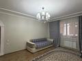 2-комнатная квартира · 67 м² · 1/5 этаж, Астана 18 за 22.2 млн ₸ в Уральске — фото 5