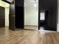 2-комнатная квартира · 67 м² · 1/5 этаж, Астана 18 за 22.2 млн ₸ в Уральске — фото 7