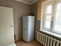 1-бөлмелі пәтер, 35.2 м², 4/5 қабат, Рыскулбекова 2, бағасы: 13.6 млн 〒 в Астане, Алматы р-н — фото 5