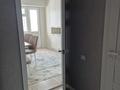 1-комнатная квартира · 43 м², Сырдария 8 — Шнос за 100 000 ₸ в Туркестане