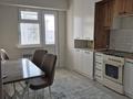1-комнатная квартира · 43 м², Сырдария 8 — Шнос за 100 000 ₸ в Туркестане — фото 9