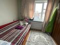 1-комнатная квартира · 15 м² · 3/5 этаж, Жарокова за 10 млн ₸ в Алматы, Бостандыкский р-н — фото 2
