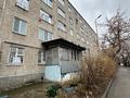 1-комнатная квартира · 15 м² · 3/5 этаж, Жарокова за 10 млн ₸ в Алматы, Бостандыкский р-н — фото 20