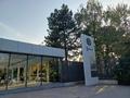 1-комнатная квартира · 15 м² · 3/5 этаж, Жарокова за 10 млн ₸ в Алматы, Бостандыкский р-н — фото 21