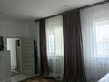 Жеке үй · 3 бөлме · 58.5 м² · 10 жүзд., Төле бе 14 — Школы Туленова, бағасы: 18 млн ₸ в 