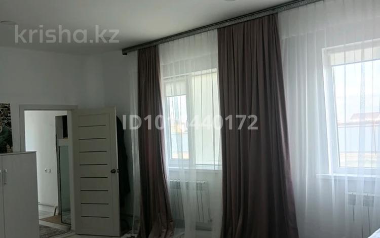 Жеке үй · 3 бөлме · 58.5 м² · 10 жүзд., Төле бе 14 — Школы Туленова, бағасы: 18 млн ₸ в  — фото 2
