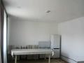 Жеке үй · 3 бөлме · 58.5 м² · 10 жүзд., Төле бе 14 — Школы Туленова, бағасы: 18 млн ₸ в  — фото 2