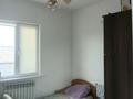 Жеке үй · 3 бөлме · 58.5 м² · 10 жүзд., Төле бе 14 — Школы Туленова, бағасы: 18 млн ₸ в  — фото 5