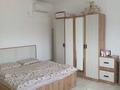 Жеке үй · 3 бөлме · 58.5 м² · 10 жүзд., Төле бе 14 — Школы Туленова, бағасы: 18 млн ₸ в  — фото 6