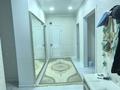4-комнатная квартира · 110 м² · 5/5 этаж, мкр. Алтын орда 5 к за 44.5 млн ₸ в Актобе