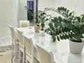 4-комнатная квартира · 110 м² · 5/5 этаж, мкр. Алтын орда 5 к за 44.5 млн ₸ в Актобе — фото 10