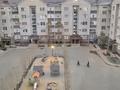 4-комнатная квартира · 110 м² · 5/5 этаж, мкр. Алтын орда 5 к за 44.5 млн ₸ в Актобе — фото 13
