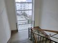 4-комнатная квартира · 110 м² · 5/5 этаж, мкр. Алтын орда 5 к за 44.5 млн ₸ в Актобе — фото 17