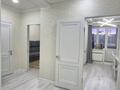 4-комнатная квартира · 110 м² · 5/5 этаж, мкр. Алтын орда 5 к за 44.5 млн ₸ в Актобе — фото 2