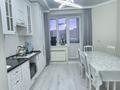 4-комнатная квартира · 110 м² · 5/5 этаж, мкр. Алтын орда 5 к за 44.5 млн ₸ в Актобе — фото 3