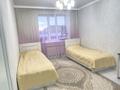 4-комнатная квартира · 110 м² · 5/5 этаж, мкр. Алтын орда 5 к за 44.5 млн ₸ в Актобе — фото 5