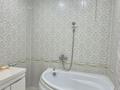 4-комнатная квартира · 110 м² · 5/5 этаж, мкр. Алтын орда 5 к за 44.5 млн ₸ в Актобе — фото 6