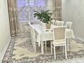 4-комнатная квартира · 110 м² · 5/5 этаж, мкр. Алтын орда 5 к за 44.5 млн ₸ в Актобе — фото 9