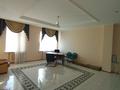 6-комнатная квартира, 257.3 м², 4/5 этаж, Луначарского 2 — Гарден Парк за 65 млн 〒 в Павлодаре