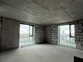 4-комнатная квартира · 152 м² · 11/22 этаж, Сарайшык 34а за 185 млн ₸ в Астане, Есильский р-н