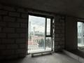 4-комнатная квартира · 152 м² · 11/22 этаж, Сарайшык 34а за 185 млн ₸ в Астане, Есильский р-н — фото 2