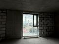 4-комнатная квартира · 152 м² · 11/22 этаж, Сарайшык 34а за 185 млн ₸ в Астане, Есильский р-н — фото 5