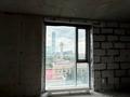 4-комнатная квартира · 152 м² · 11/22 этаж, Сарайшык 34а за 185 млн ₸ в Астане, Есильский р-н — фото 6