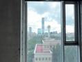 4-комнатная квартира · 152 м² · 11/22 этаж, Сарайшык 34а за 185 млн ₸ в Астане, Есильский р-н — фото 7