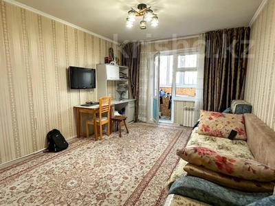 3-бөлмелі пәтер · 71 м² · 1/5 қабат, мкр. Восточный, бағасы: 23.5 млн ₸ в Талдыкоргане
