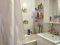 3-бөлмелі пәтер · 71 м² · 1/5 қабат, мкр. Восточный, бағасы: 23.5 млн ₸ в Талдыкоргане — фото 10