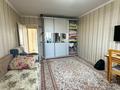 3-бөлмелі пәтер · 71 м² · 1/5 қабат, мкр. Восточный, бағасы: 23.5 млн ₸ в Талдыкоргане — фото 3