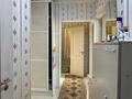 3-бөлмелі пәтер · 71 м² · 1/5 қабат, мкр. Восточный, бағасы: 23.5 млн ₸ в Талдыкоргане — фото 7