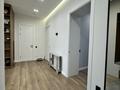 4-бөлмелі пәтер · 101 м² · 8/12 қабат, Бухар жырау, 31 — Сфера- парк Касенова Жошы хана, бағасы: 110 млн ₸ в Астане, Есильский р-н — фото 16
