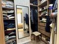 4-бөлмелі пәтер · 101 м² · 8/12 қабат, Бухар жырау, 31 — Сфера- парк Касенова Жошы хана, бағасы: 110 млн ₸ в Астане, Есильский р-н — фото 8