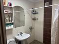 2-бөлмелі пәтер · 45 м² · 1/4 қабат, Василия Клочкова — Габдуллина, бағасы: 32.5 млн ₸ в Алматы, Бостандыкский р-н — фото 10