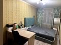 2-бөлмелі пәтер · 45 м² · 1/4 қабат, Василия Клочкова — Габдуллина, бағасы: 32.5 млн ₸ в Алматы, Бостандыкский р-н — фото 5