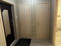 3-комнатная квартира · 68 м² · 1/6 этаж, Юбилейный 28 — Шестая поликлиника, костанай Плаза за 300 000 ₸ в Костанае — фото 11