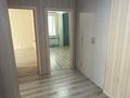 3-комнатная квартира · 68 м² · 1/6 этаж, Юбилейный 28 — Шестая поликлиника, костанай Плаза за 300 000 ₸ в Костанае — фото 13