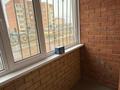 3-комнатная квартира · 68 м² · 1/6 этаж, Юбилейный 28 — Шестая поликлиника, костанай Плаза за 300 000 ₸ в Костанае — фото 14