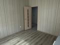 3-комнатная квартира · 68 м² · 1/6 этаж, Юбилейный 28 — Шестая поликлиника, костанай Плаза за 300 000 ₸ в Костанае — фото 16