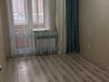 3-комнатная квартира · 68 м² · 1/6 этаж, Юбилейный 28 — Шестая поликлиника, костанай Плаза за 300 000 ₸ в Костанае — фото 7