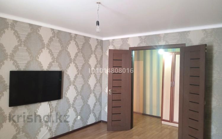 2-комнатная квартира · 50 м² · 7/9 этаж, Косшыгулулы — 65 школа-гимназия, ТД "Северный" за 27 млн ₸ в Астане, Сарыарка р-н — фото 2