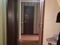 2-комнатная квартира · 50 м² · 7/9 этаж, Косшыгулулы — 65 школа-гимназия, ТД "Северный" за 27 млн ₸ в Астане, Сарыарка р-н — фото 10